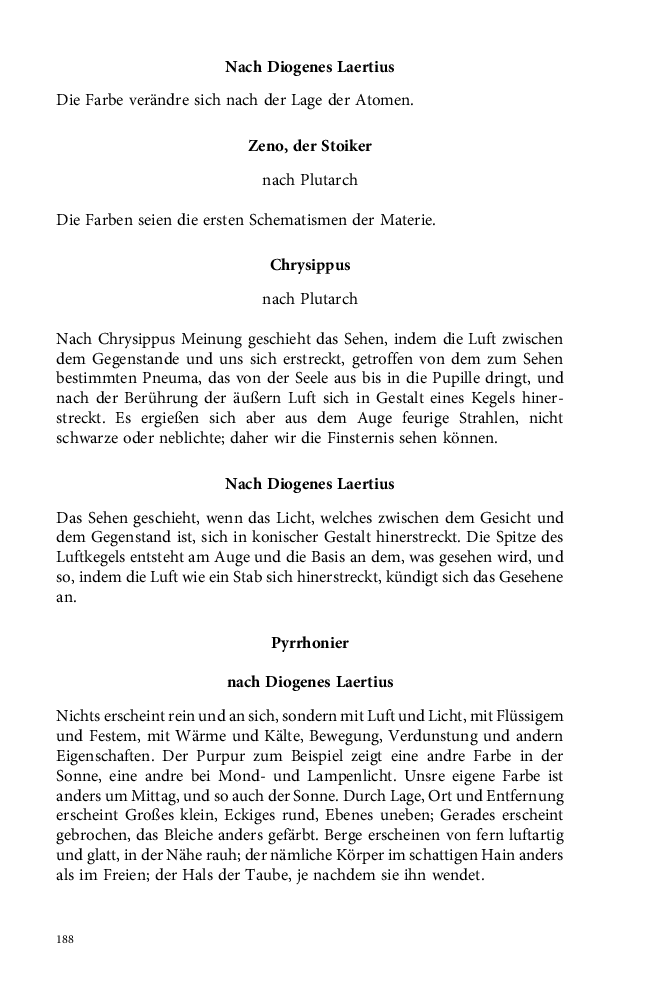 Seite 188