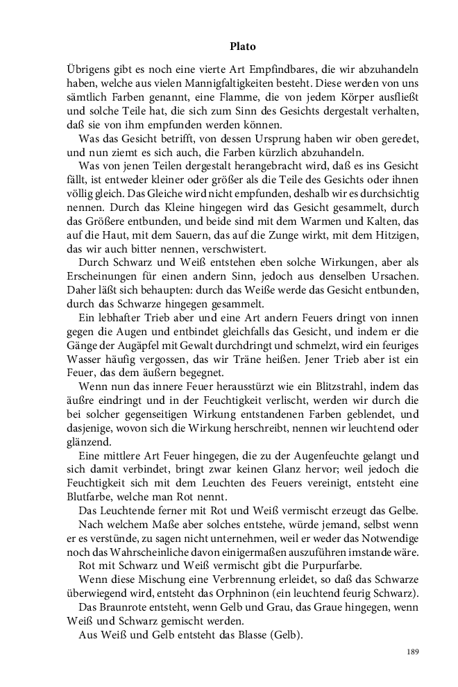 Seite 189