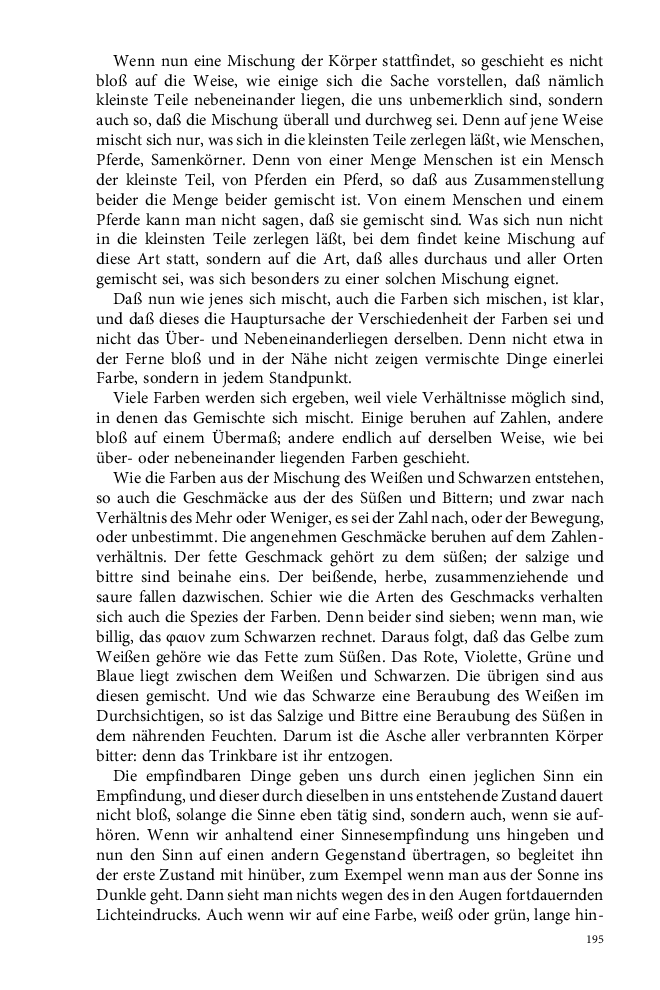 Seite 195