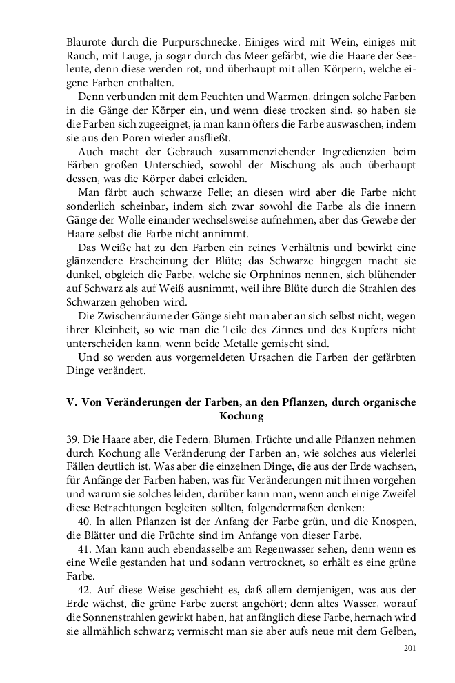 Seite 201