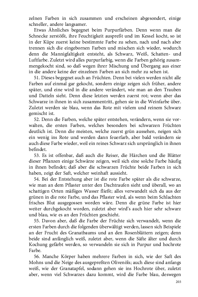 Seite 203