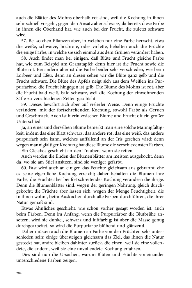 Seite 204