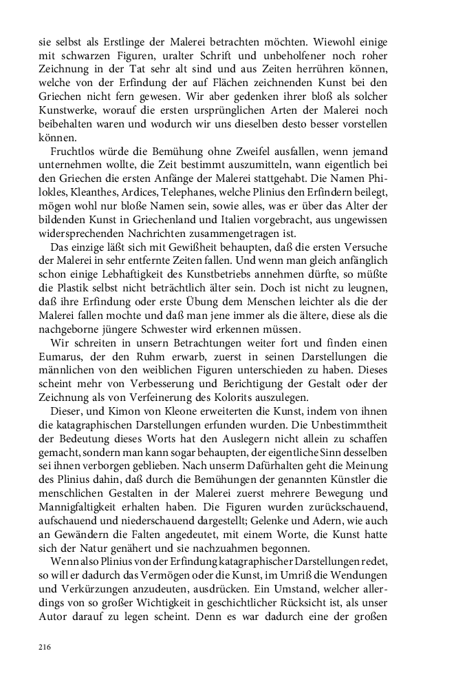 Seite 216