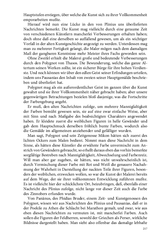 Seite 217
