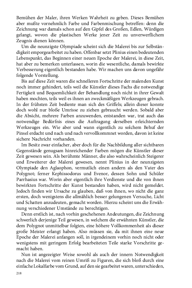 Seite 218
