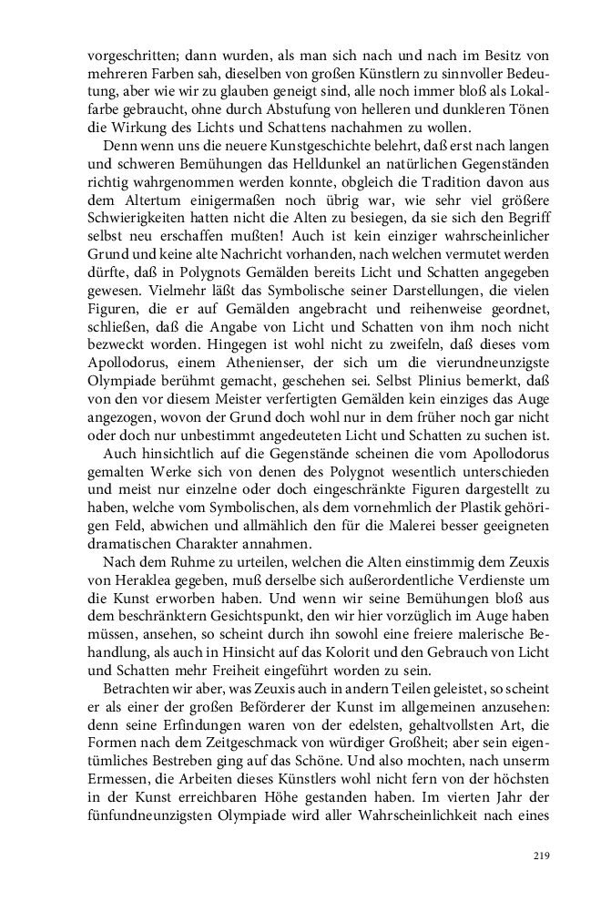 Seite 219
