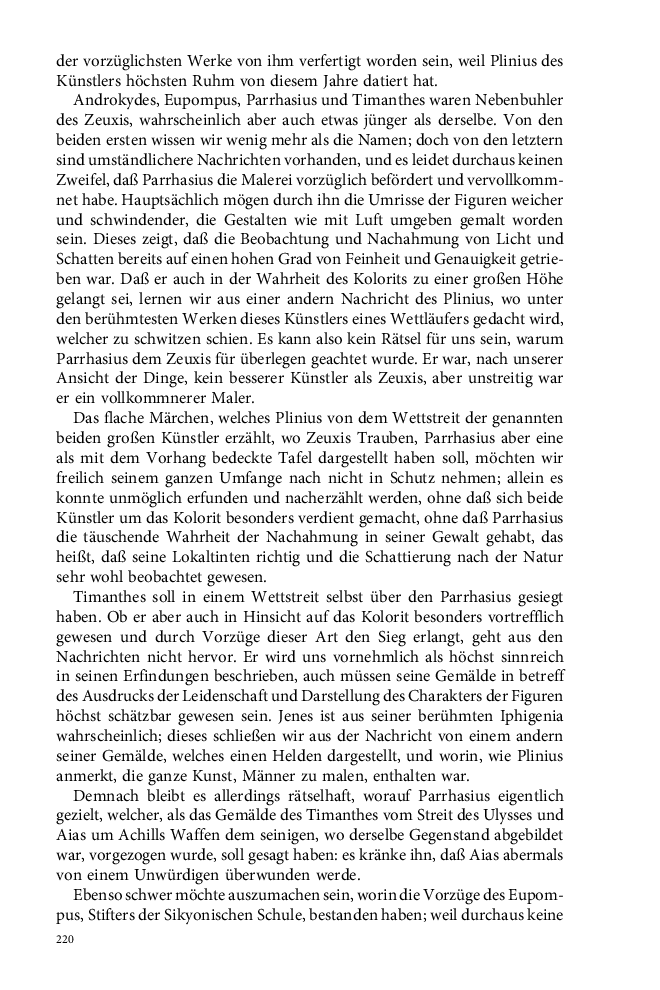 Seite 220