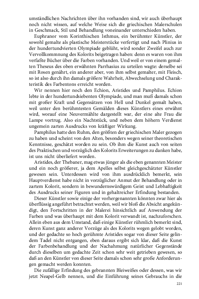 Seite 221