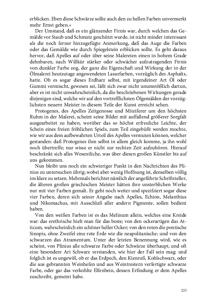 Seite 223