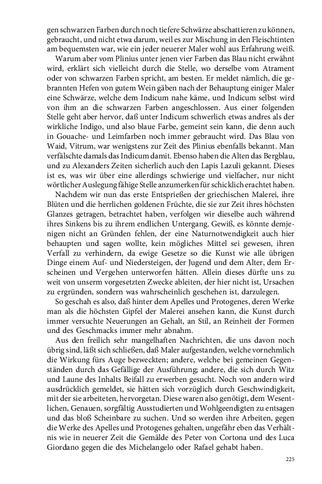 Seite 225