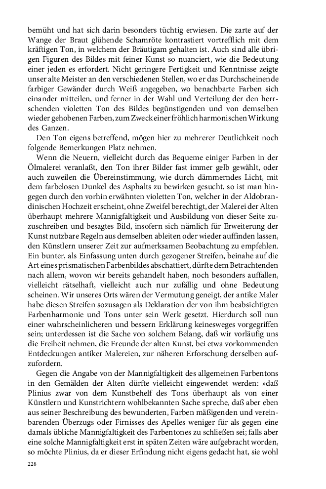 Seite 228