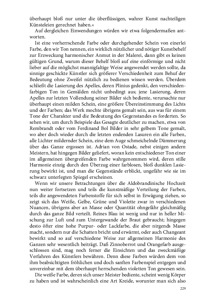 Seite 229