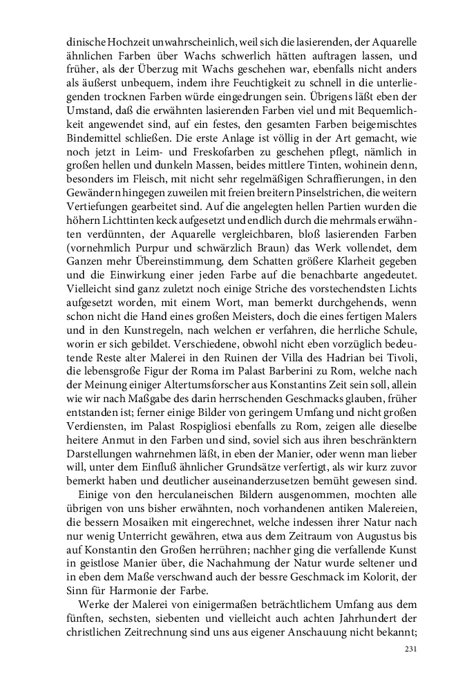 Seite 231