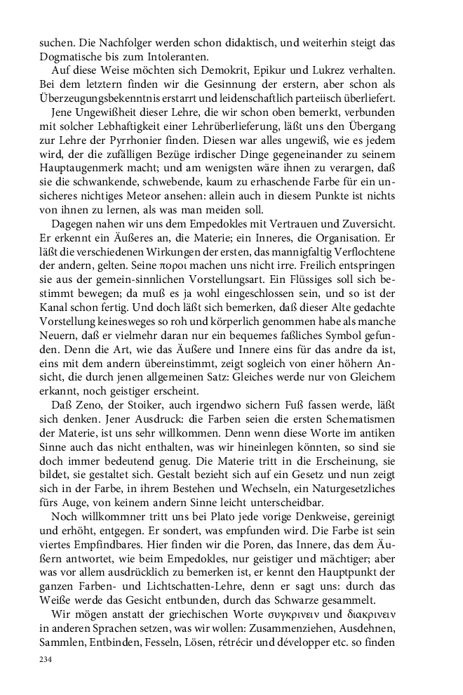 Seite 234