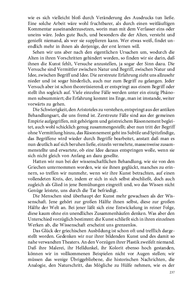 Seite 237