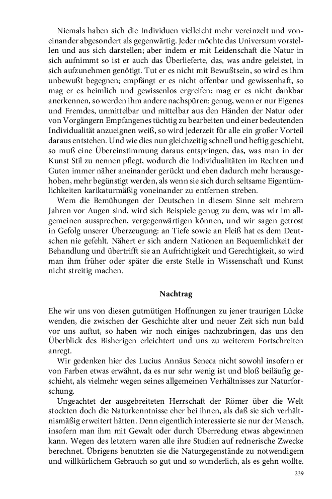 Seite 239