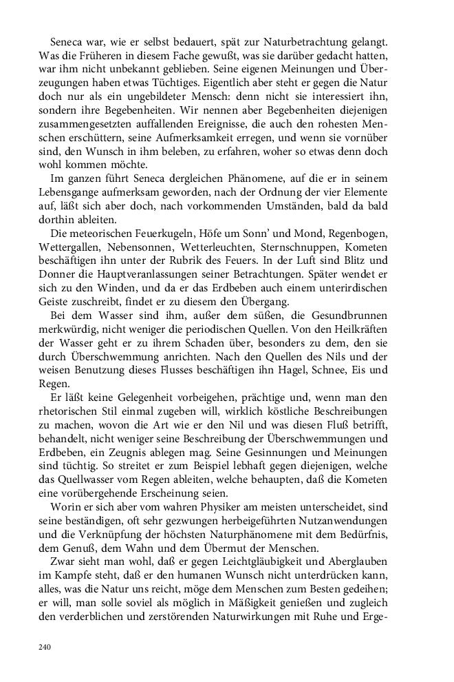 Seite 240