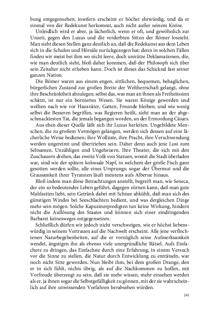 Seite 241