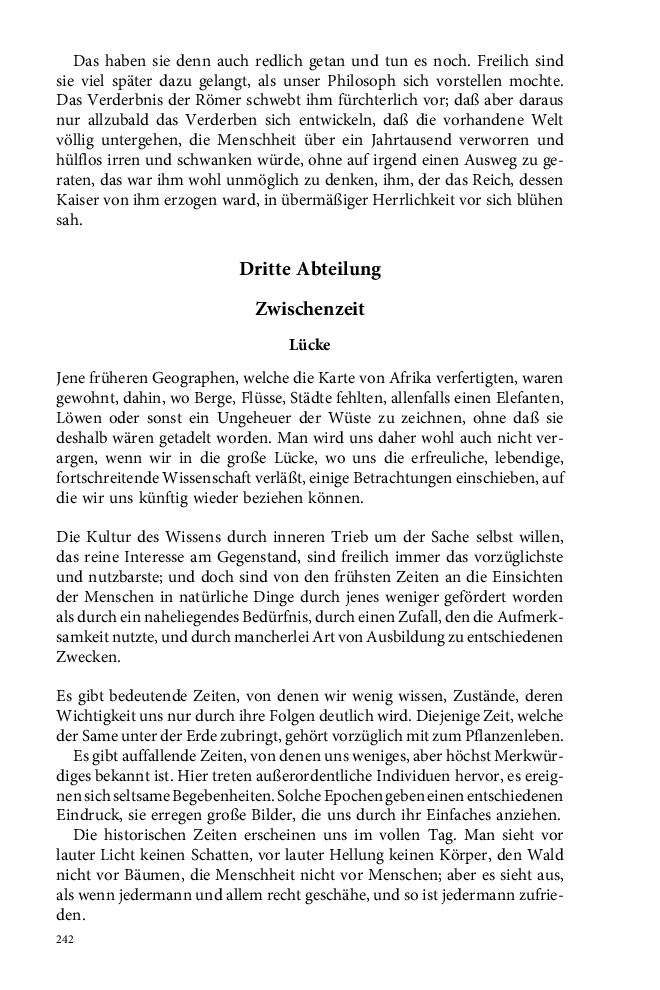 Seite 242