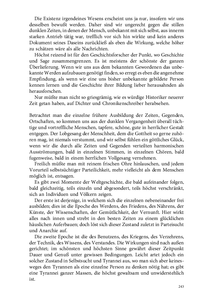 Seite 243