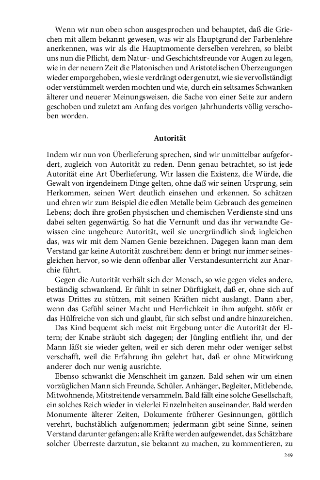 Seite 249