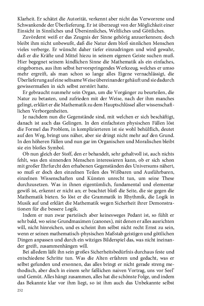 Seite 252