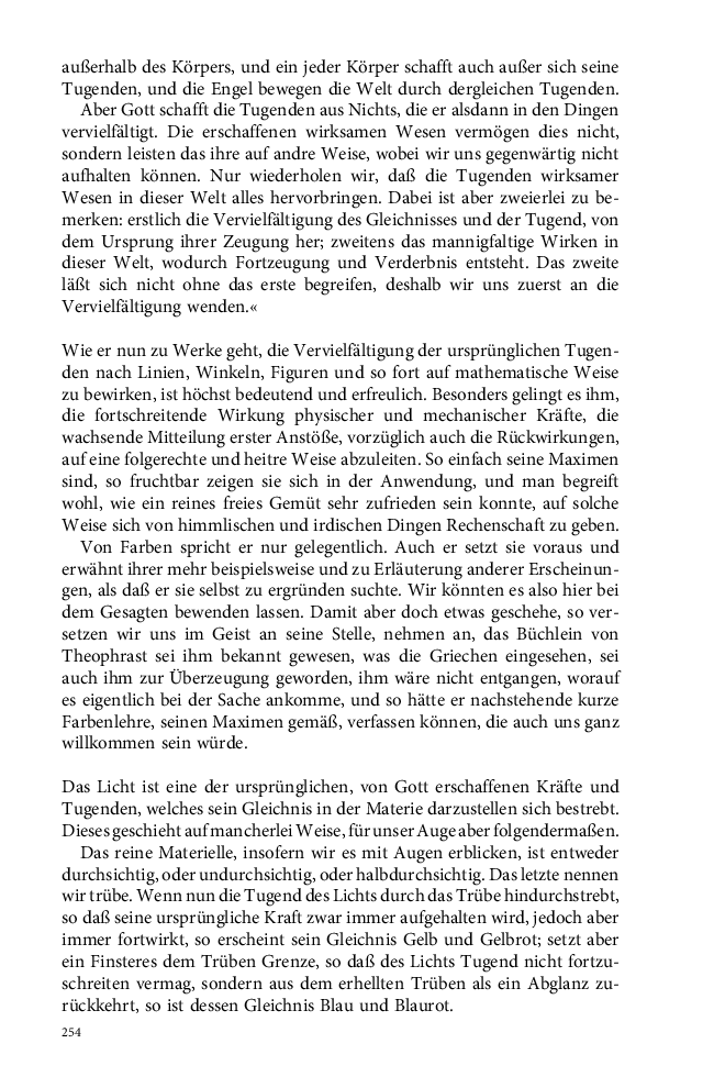 Seite 254