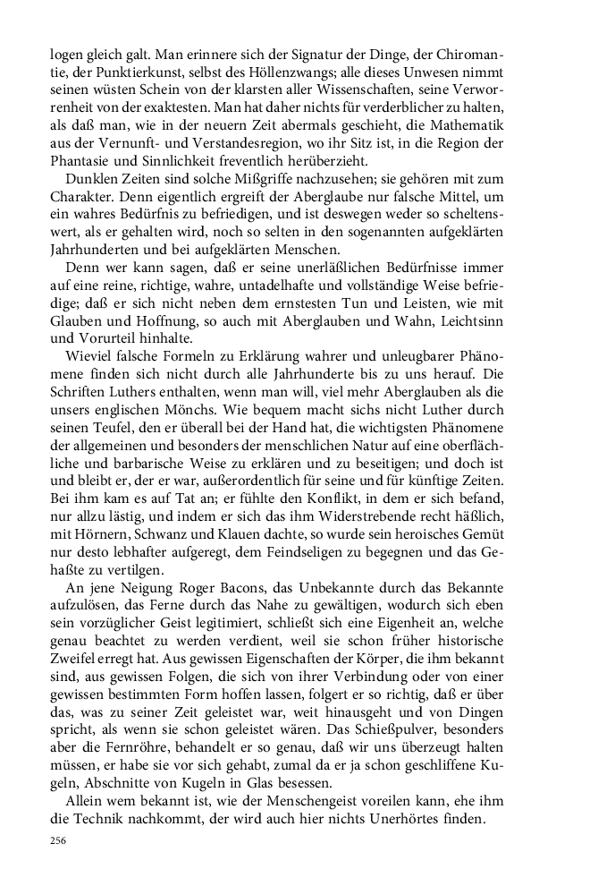Seite 256