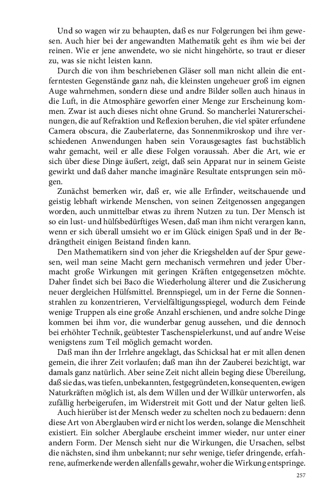Seite 257