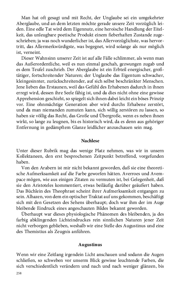 Seite 258