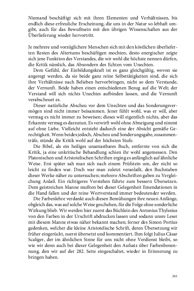 Seite 261