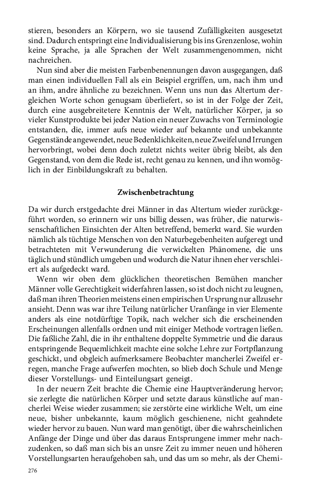 Seite 276