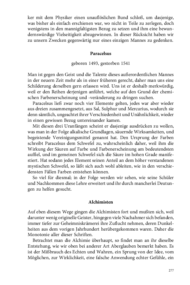 Seite 277