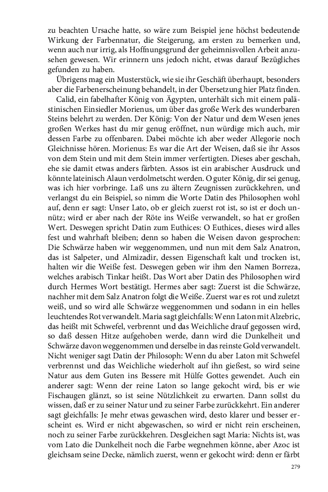Seite 279