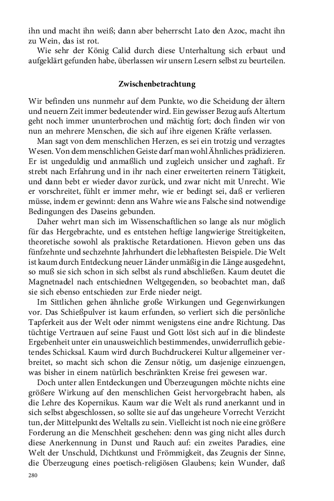 Seite 280