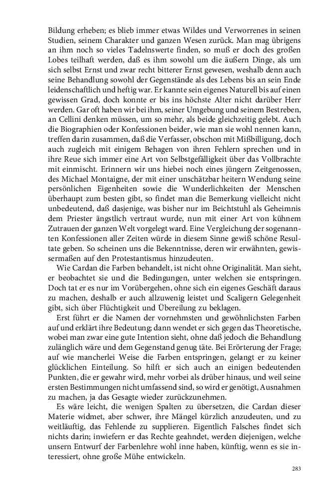 Seite 283