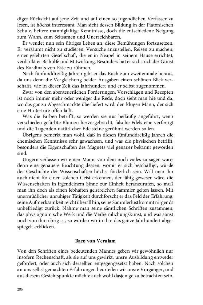 Seite 286