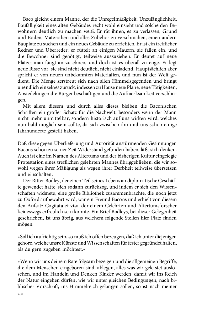Seite 288