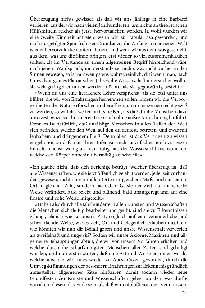Seite 289