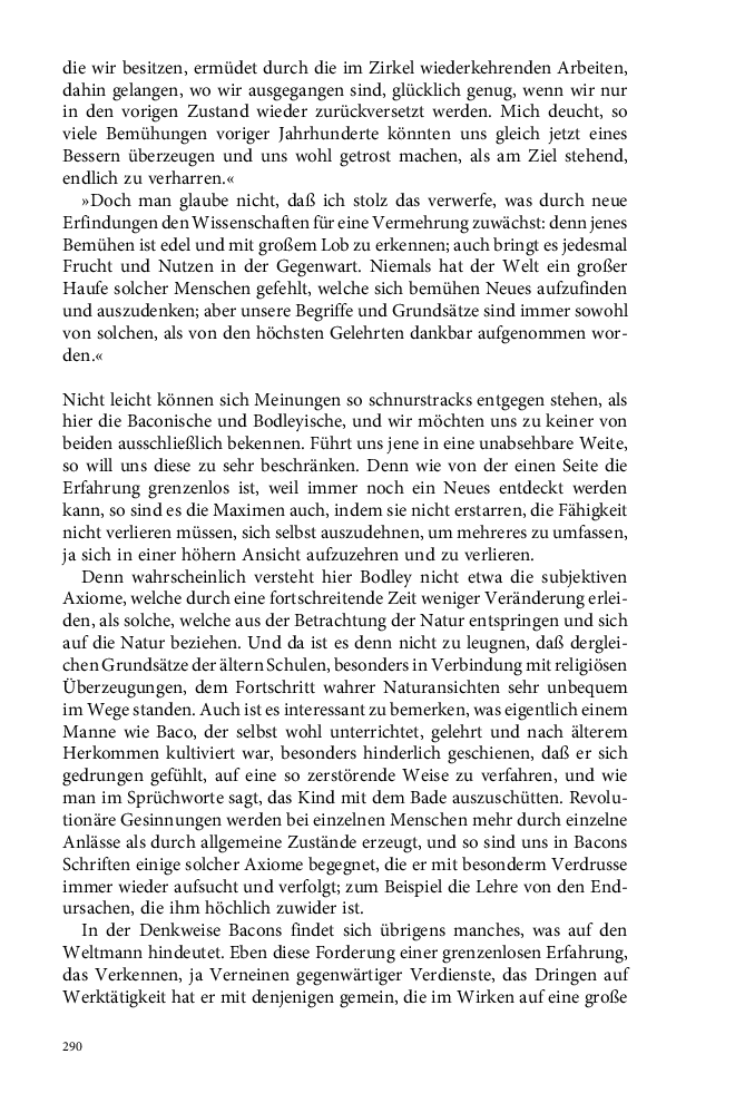 Seite 290