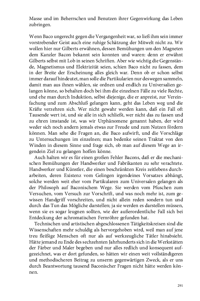 Seite 291