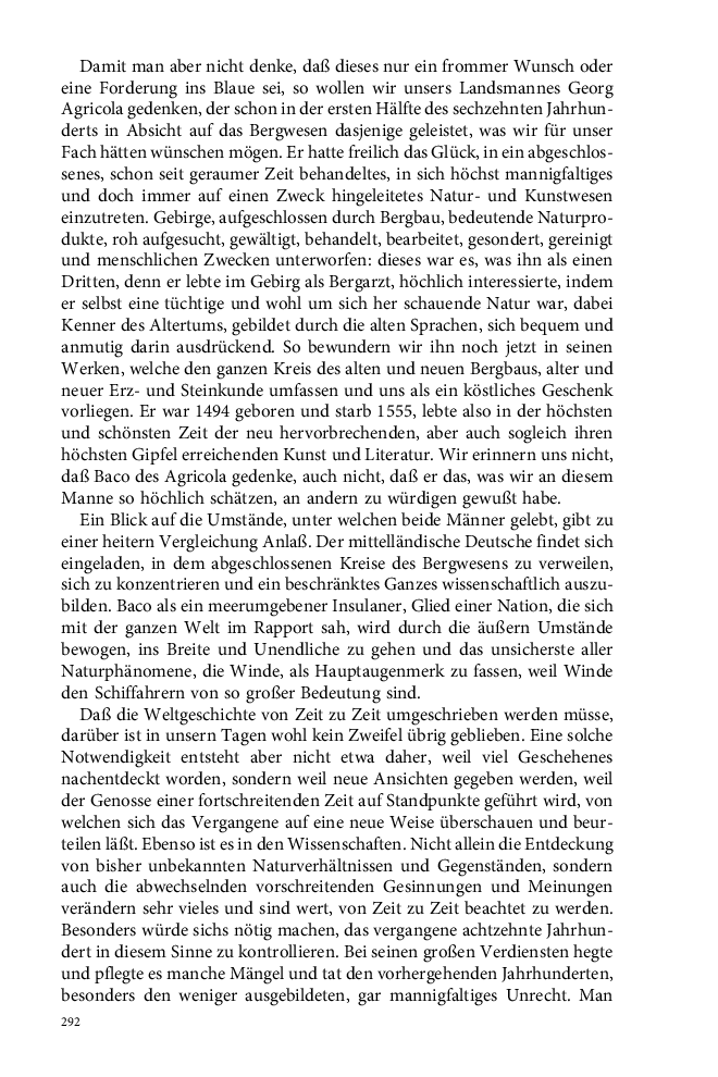 Seite 292