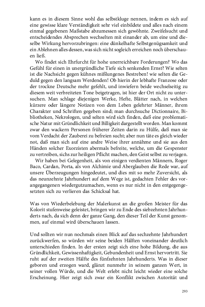 Seite 293