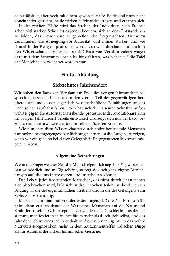 Seite 294