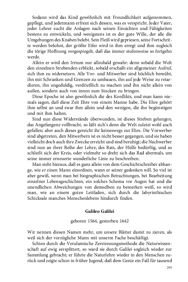 Seite 295