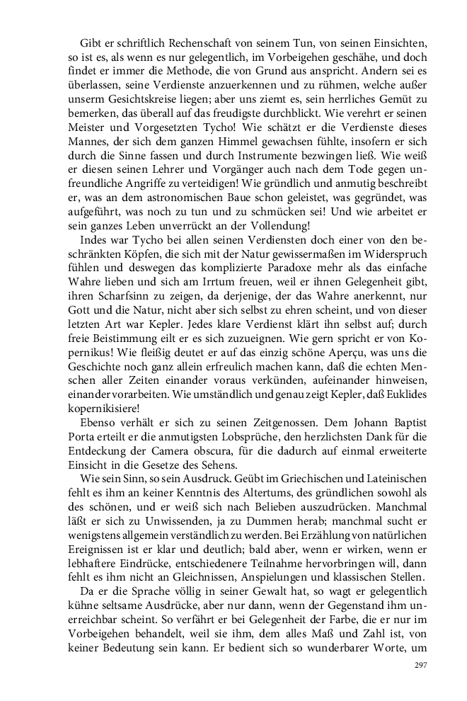 Seite 297