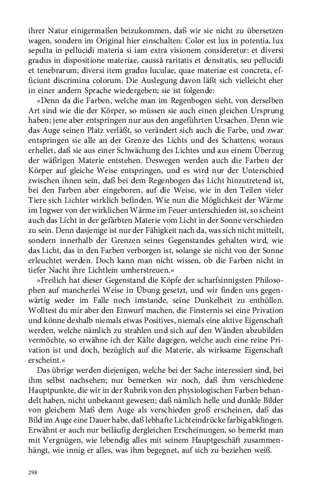 Seite 298