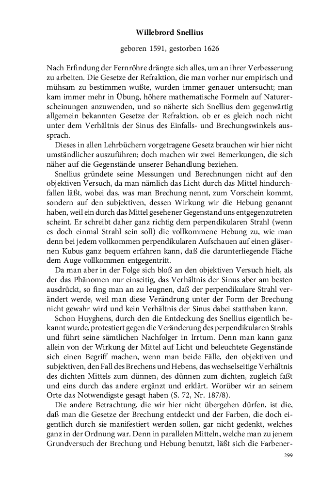 Seite 299