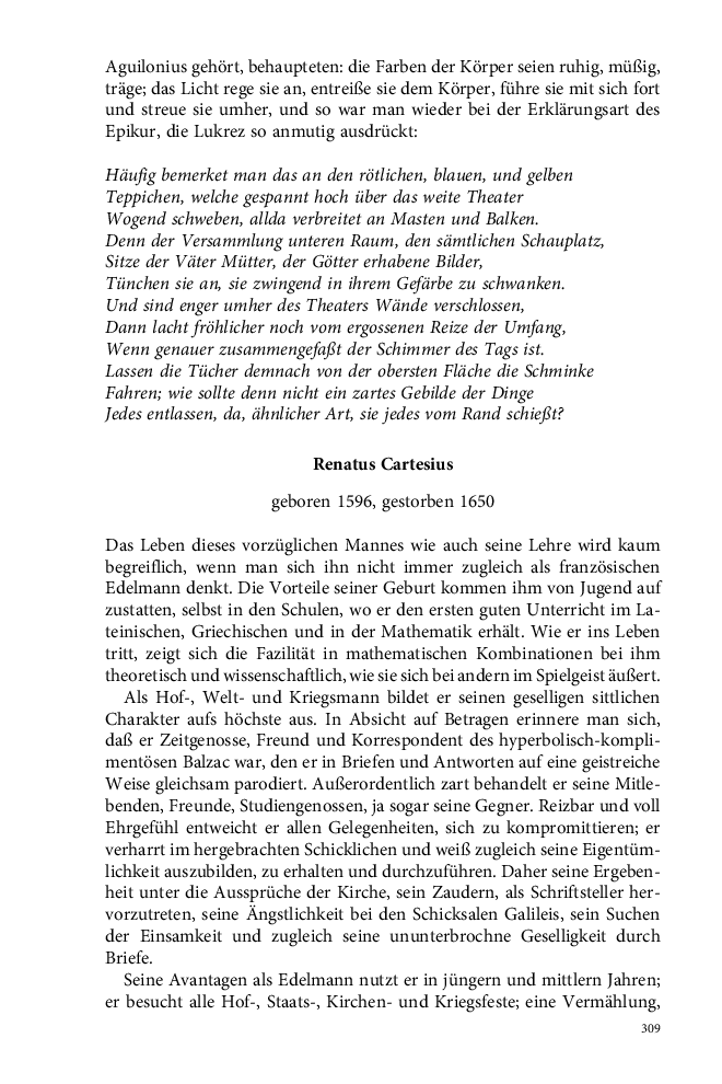 Seite 309