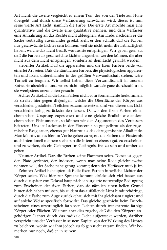 Seite 318
